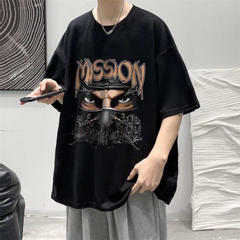 男装T恤B239-D969-P28,男装T恤,星座514-2(原B239)