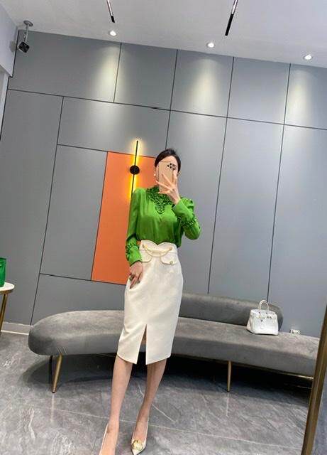 珠珠家 HZZZJ137678