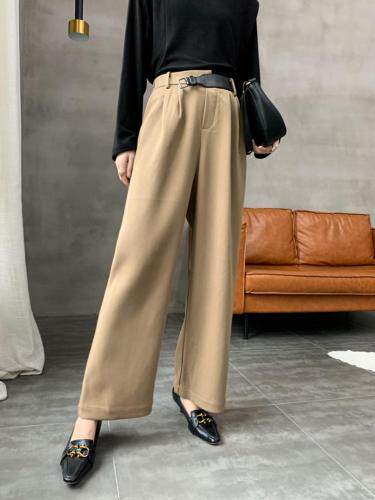 现货，秋冬，羽绒服，大衣，打底，女装羽绒服，Q.P