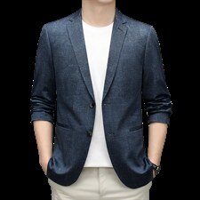 BZ2238钱塘2020-2四季款男士西装数据好主推大货长期款P150，男装西服，钱塘207-2