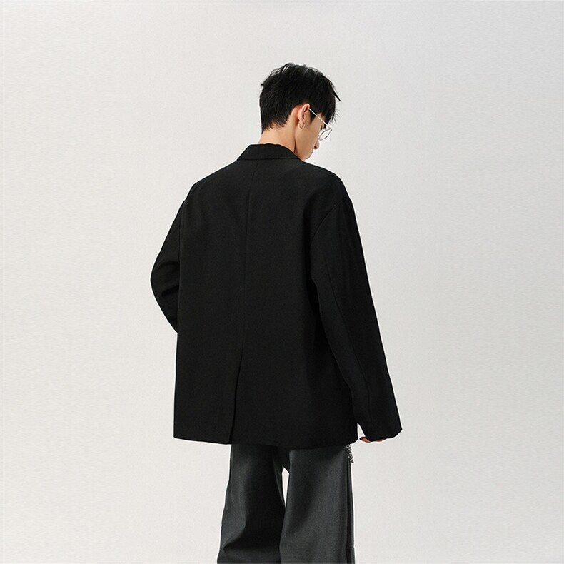 新款休闲西装,男装西服,星座1106-2（原1111B）