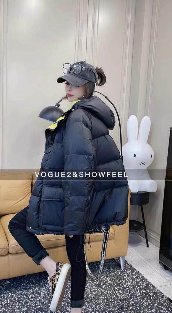 妤沫 Yumo(4F) YMYUMO4F150858