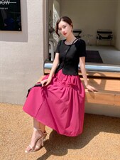 【现货】套装补单款，女装职业装，艾依佳人