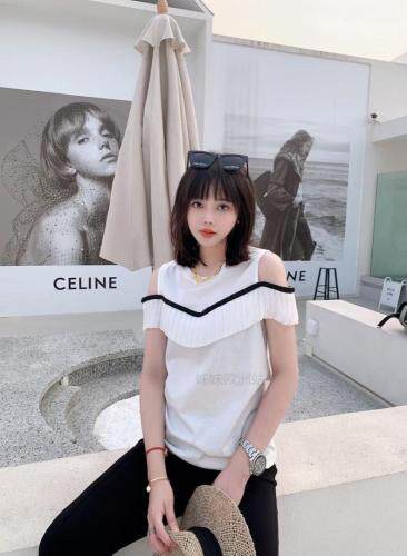 歌诗缘 HZGSY110953