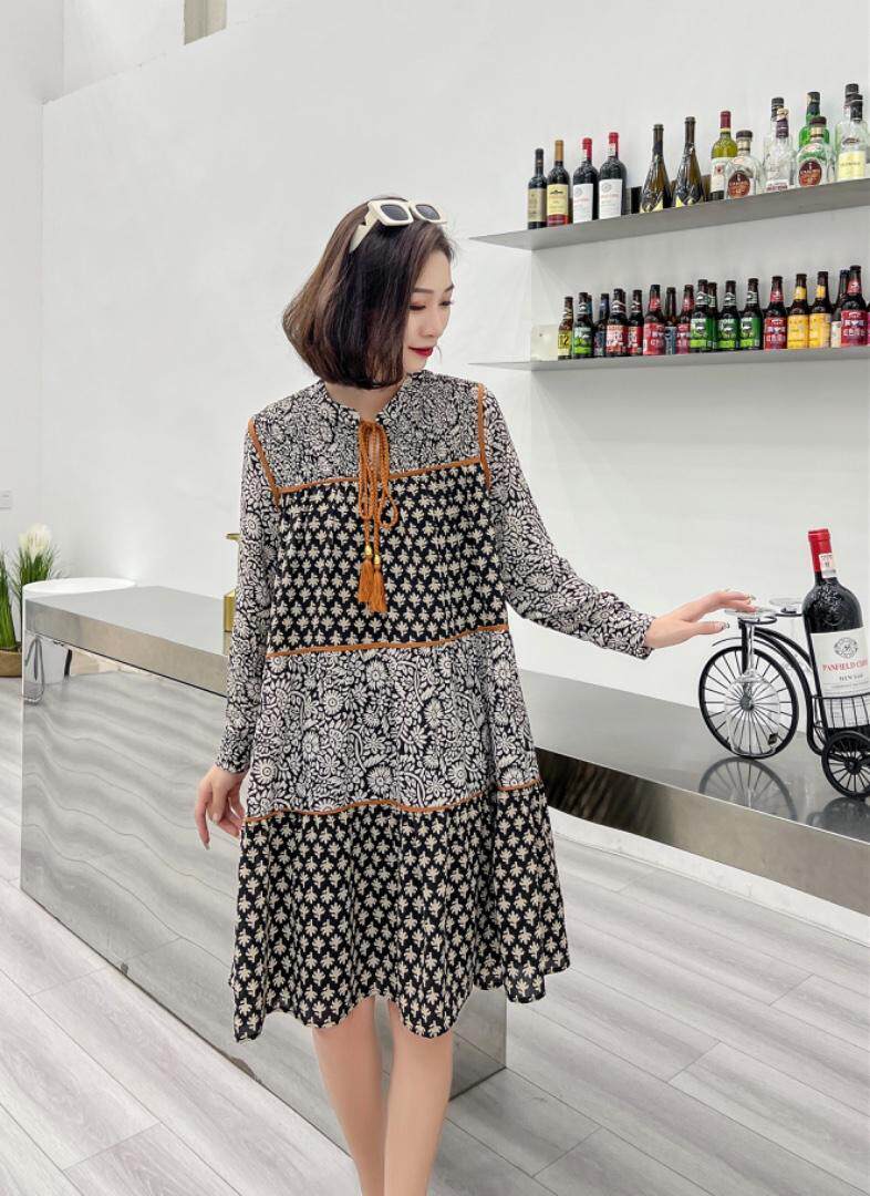 得瑟空间 HZDSKJ147911