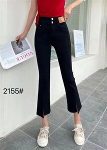 夏季牛仔系列图片