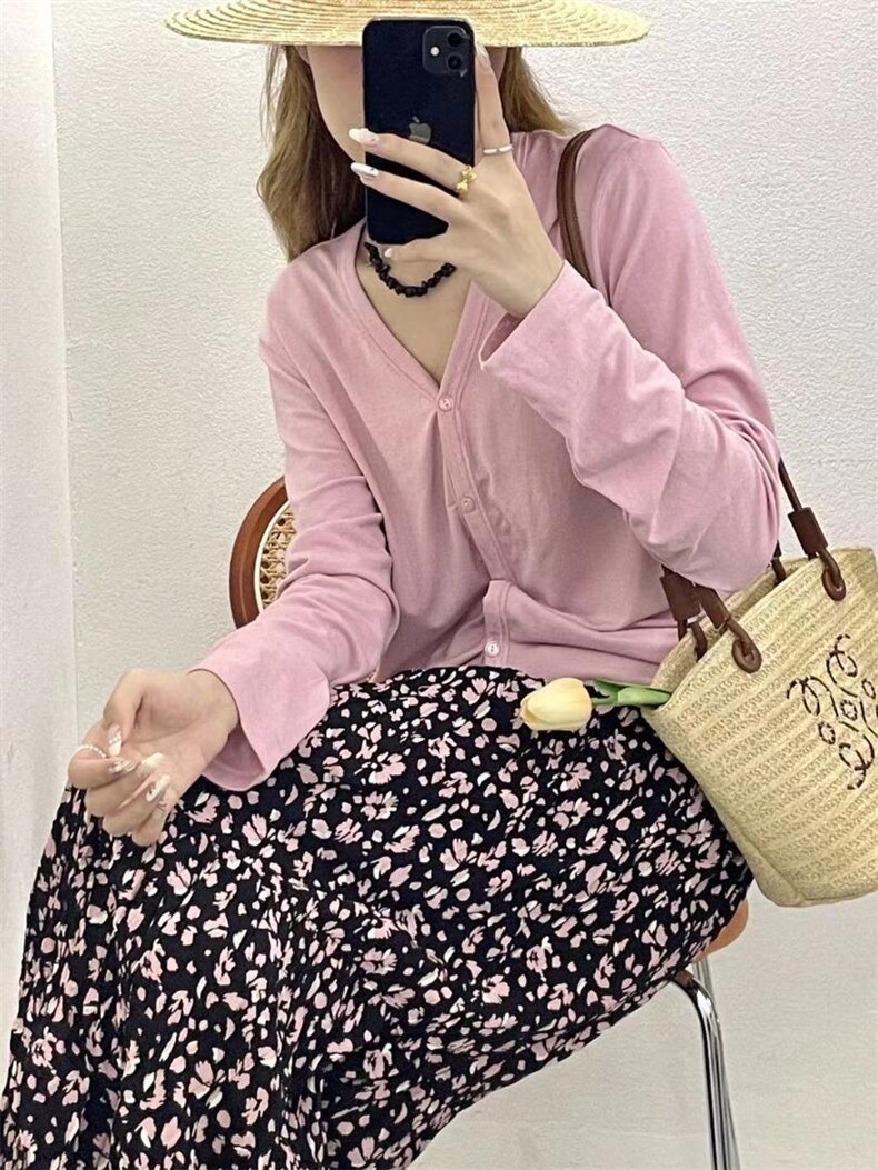 MAYMKON号 一家不会写文案的大公司，其它，米可