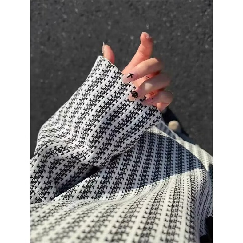 美式潮牌假两件翻领加绒卫衣男女宽松休闲百搭情侣上衣WY3360,男装卫衣,星座516A