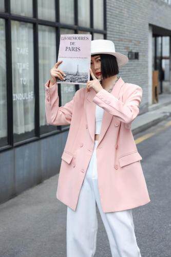 佰尚仑 HZBSL108486