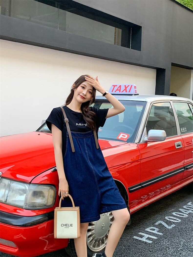 夏装新款不断上新，其它，素雅公主(1F)