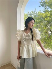 水钻娃娃衫，其它，欧尼蒂