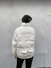 【现货】冬装新品，其它，依一秀水