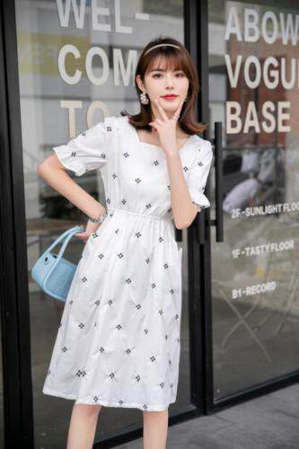 英利伊人 HZYLYR114540