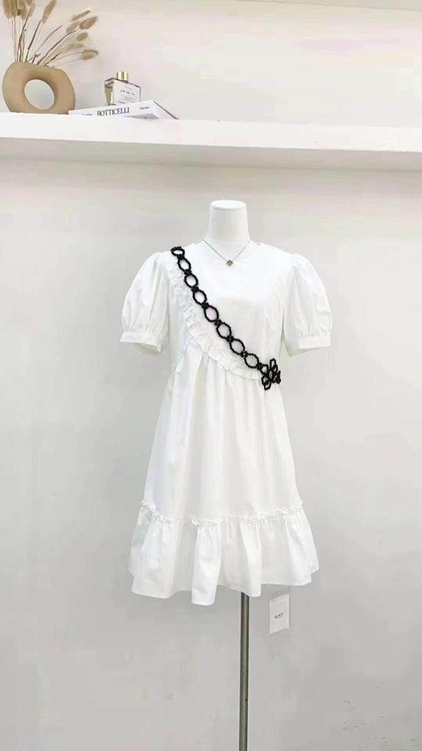 Lico&co(1F) LICOCO1F145944