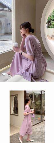 伊艺不舍 HZYYBS112327