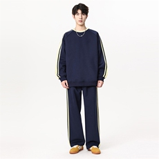 藏青