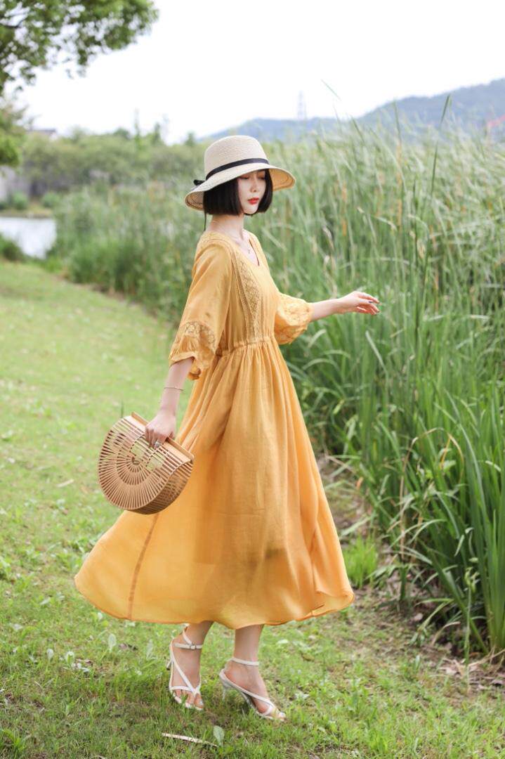 依鼎衣典 HZYDYD140332