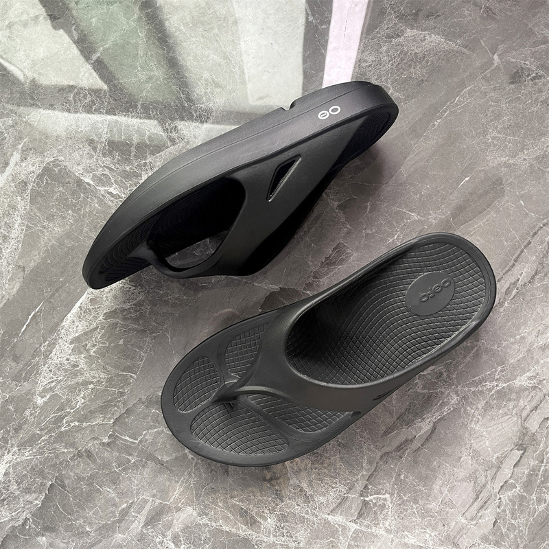 Exported to the Usa, Flip-Flops for Men and Women, Shock-Absorbing, Comfortable, Lightweight, Hot Item Bargain, soft sole Flip-Flops, Summer Slippers Exported to the Usa, Flip-Flops for Men and Women, Shock-Absorbing, Comfortable, Lightweight, Hot Item Bargain, soft sole Flip-Flops, Summer Slippers
