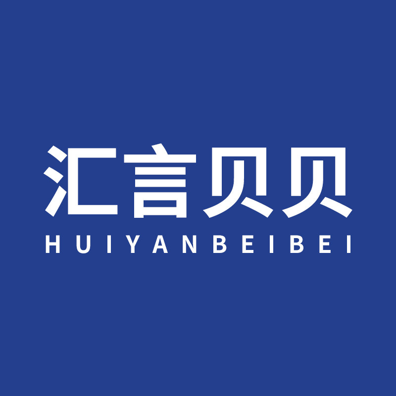 开米乐数码