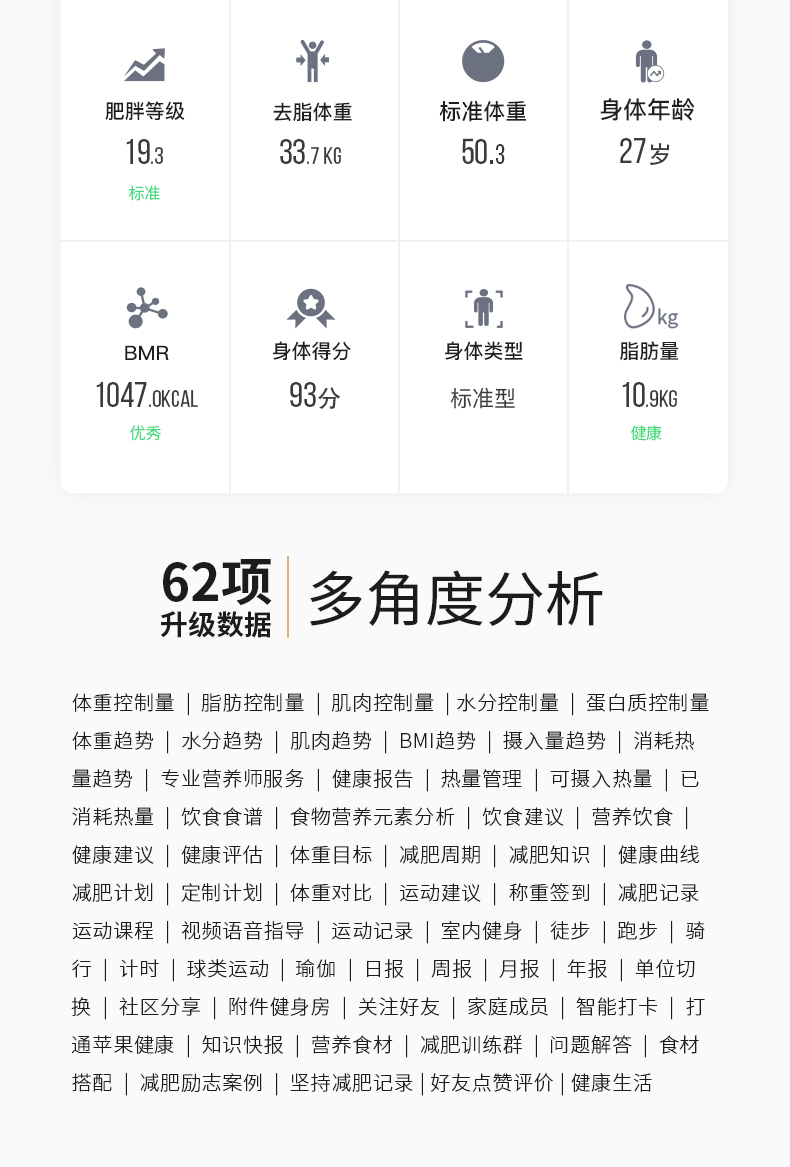 Модифицирован -45_04.jpg