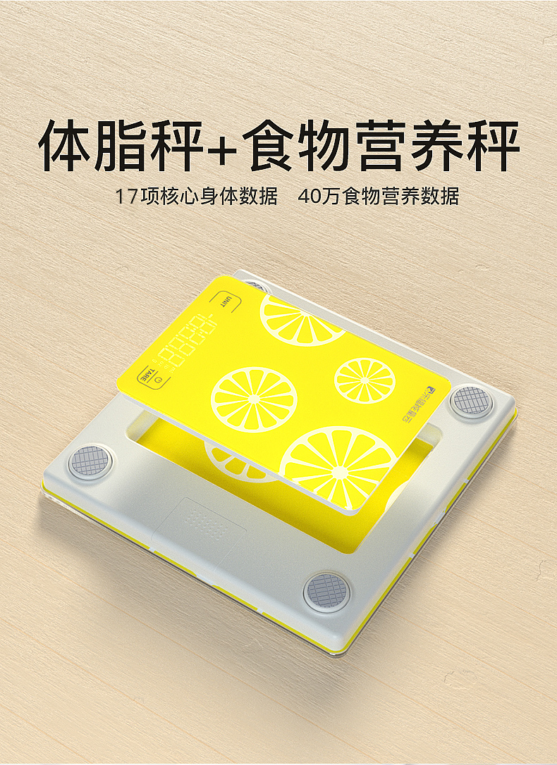 Модифицирован -45_22.jpg