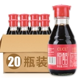 CUCU SHANXI Специализированное лаос -ченовое уксусное общежитие едят 6 -дегиблейские пельмени уксус.