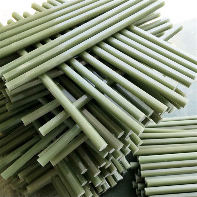 厂家货源绝缘方棒胶木柱的选择要点有哪些?-捆绑带-淘宝百科网