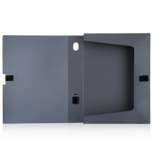 Бесплатное поле для доставки, 5606 файл файла, 3 -инч -файл, окно файла шириной 5 см.