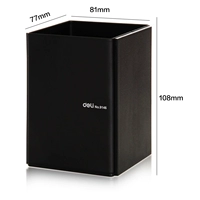 Светло-серый