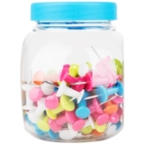 0054 Цвет словесного ногтя Мягкая древесная доска/доска объявлений пробки мягкая деревянная ногтя фото стена гвоздь