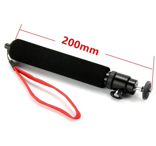 Máy ảnh selfie YAGOO7 camera selfie dính thể thao SJ9000 chụp ảnh tự sướng hẹn giờ phụ kiện
