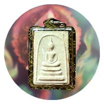 Domestic spot 2521 LP Gui Wu Tiao Wen Chongdee powder version with black gold shell D Ka Bei Ye Workshop