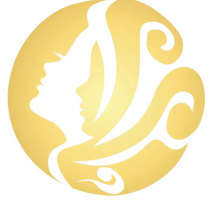 峰速网络的LOGO