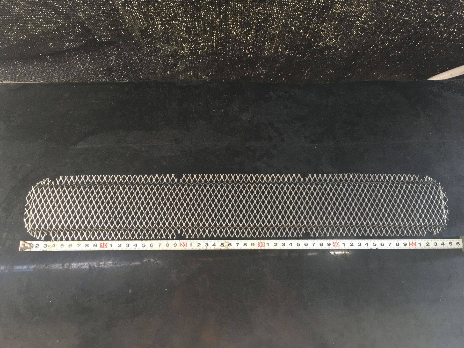 57 long barbecuing oven head assorted barbecue mesh gas gas barbecue oven accessories special