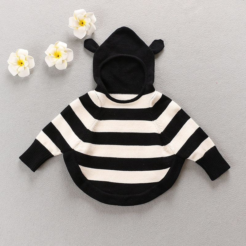 Pull fille - Ref 2104194 Image 60