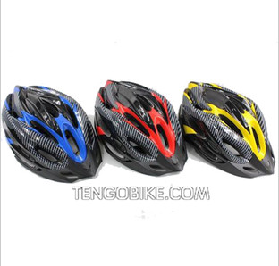 Casque cycliste - Ref 2239326 Image 117