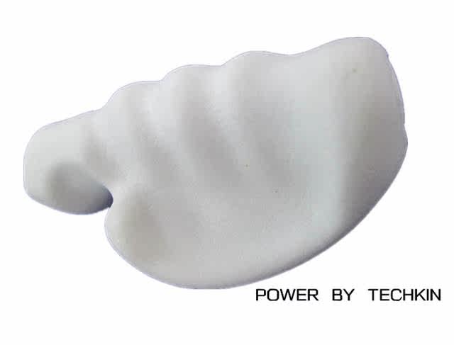 Poignées de vélo - Ref 2346775 Image 124