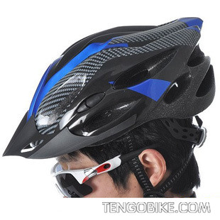 Casque cycliste - Ref 2239326 Image 119