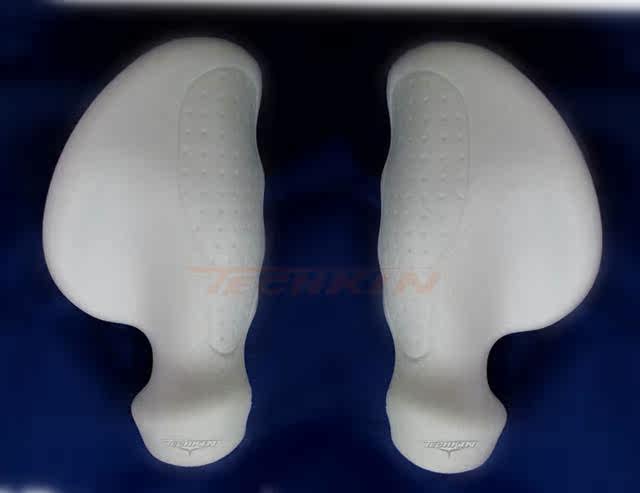 Poignées de vélo - Ref 2346775 Image 117