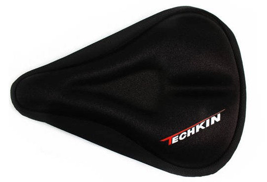 Selle de vélo cyclisme sur route - Ref 2360279 Image 116
