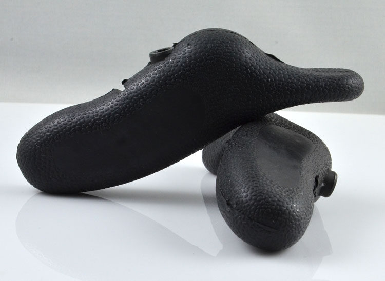 Poignées de vélo - Ref 2348128 Image 116