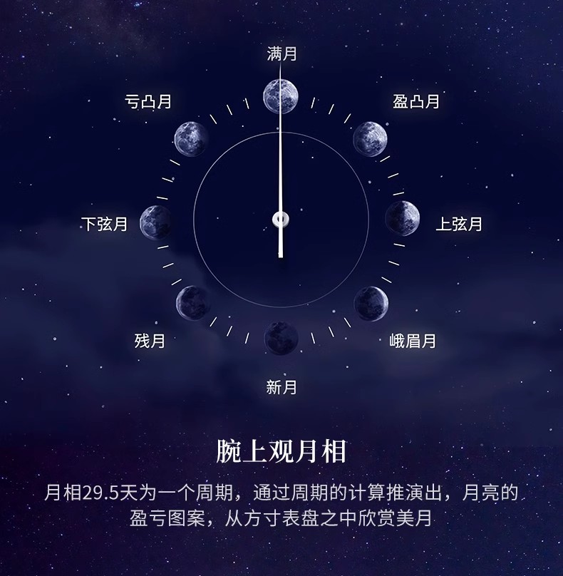O1CN013GpInt1CjAxKG9QQq_!!388020116.jpg
