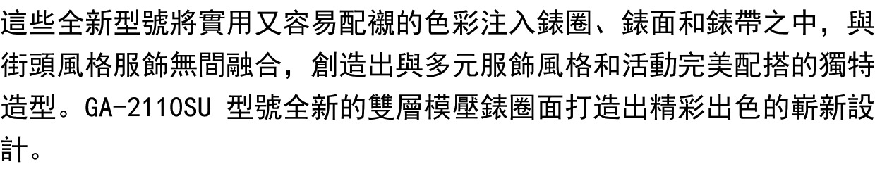 O1CN01COyJ8g1CjAycKZiLM_!!388020116.jpg