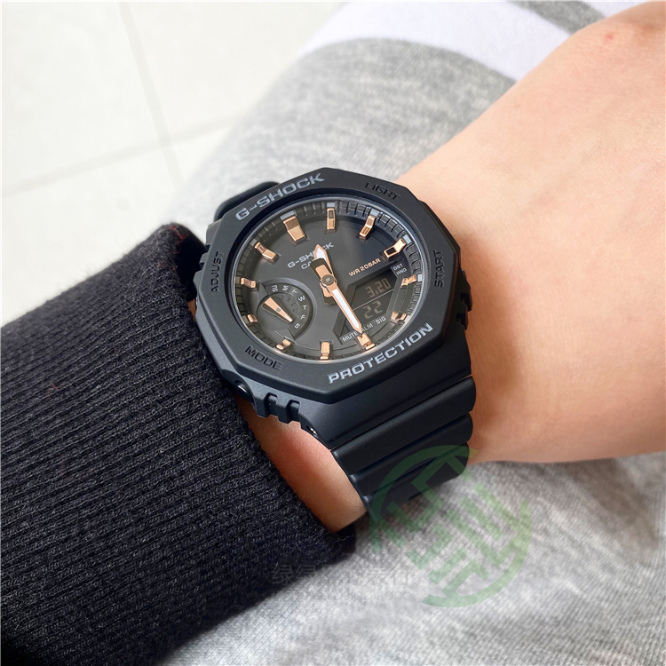 O1CN01Gcp8KC1CjAc15fYAr_!!388020116.jpg