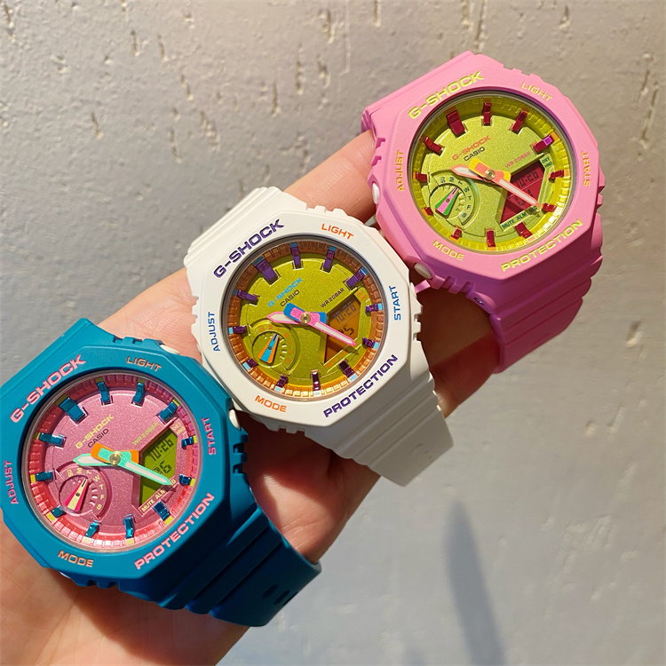 O1CN01iZohpd1CjApBk0ZK5_!!388020116.jpg