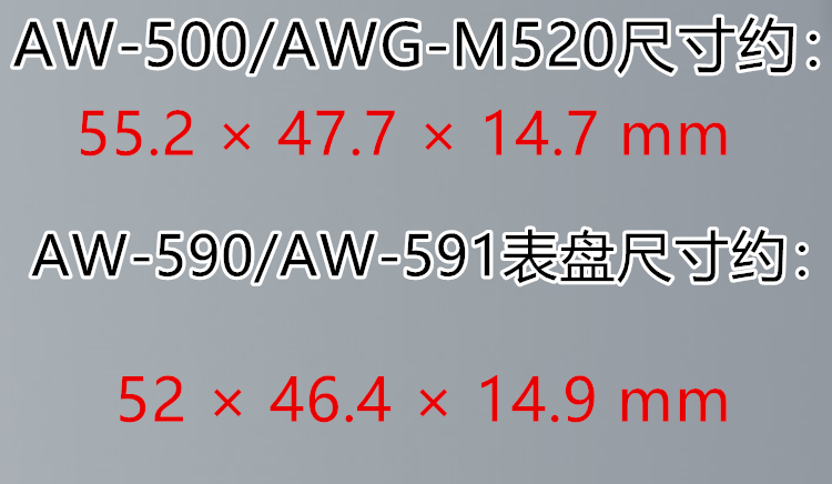 O1CN01pih3SI1CjAkgyMMli_!!388020116.png