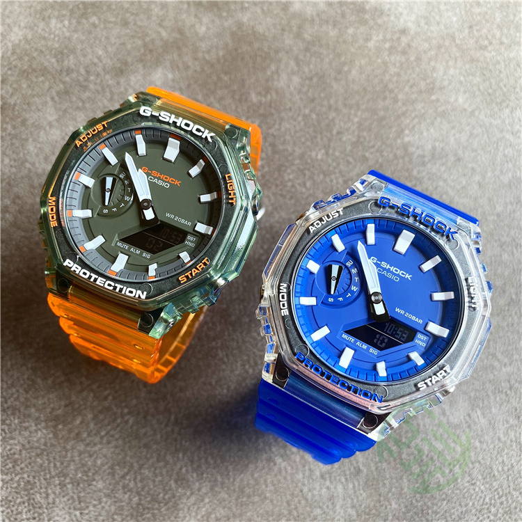 O1CN01tEVVPo1CjAcx2F63b_!!388020116.jpg