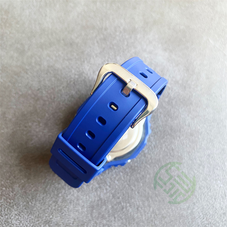 O1CN01vWPrSI1CjAeF9WEAf_!!388020116.jpg