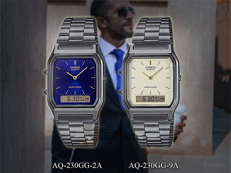 O1CN01yfIrcZ1CjAdha7YbH_!!388020116.png