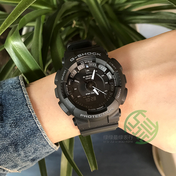 answer calls on huawei watch 2